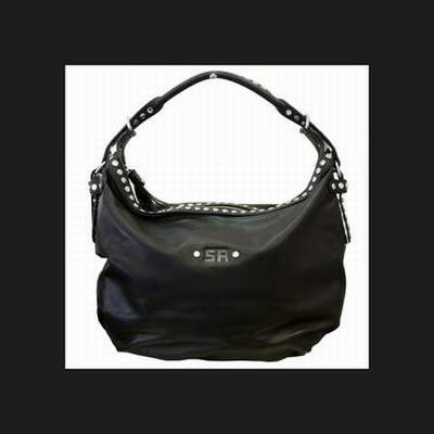 sac a main adidas femme pas cher,sac femme sonia rykiel,sac sac a main adidas femme pas cher,sac femme sonia rykiel,sac